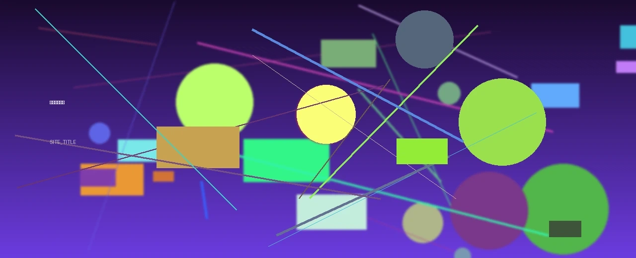 无限臀山 - 沉浸式4K观影体验：无限臀山不只是观看 | 更是亲身感受。精选高清科幻电影推荐