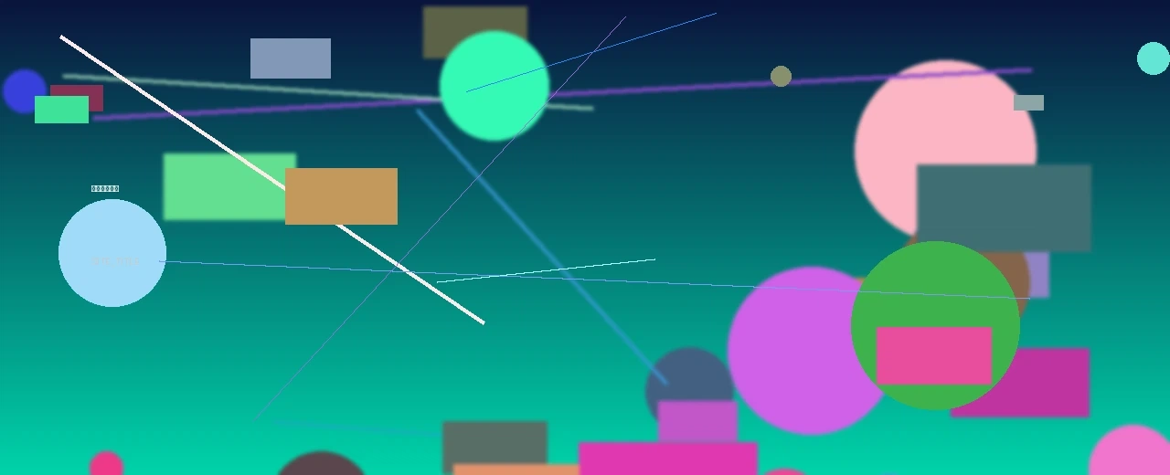 无限臀山 - 沉浸式4K观影体验：无限臀山不只是观看 | 更是亲身感受。热门电视剧推荐