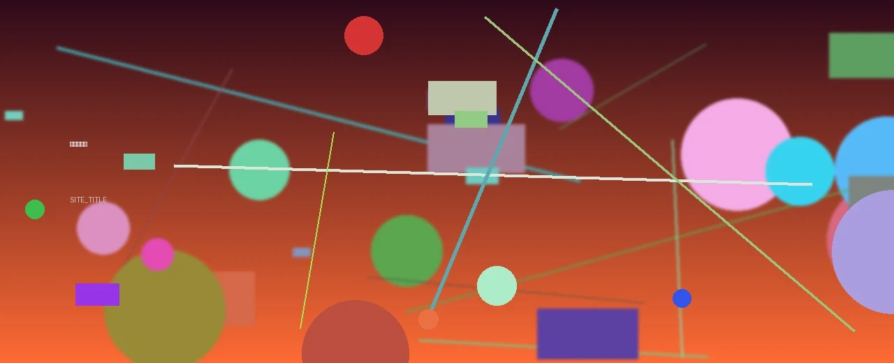 无限臀山 - 沉浸式4K观影体验：无限臀山不只是观看 | 更是亲身感受。纪录片专区推荐